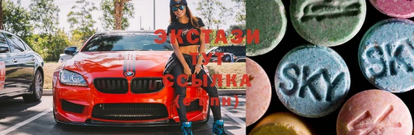 прущая мука Белокуриха